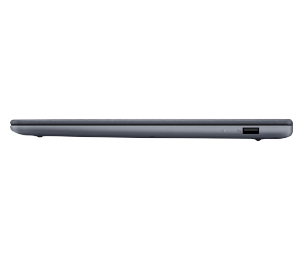 ASUS Zenbook 14 Snapdragon X X1 26 100/16GB/256/Win11 OLED - 1598661 - zdjęcie 9